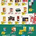 meu super 13 a 24 maio-5.jpg